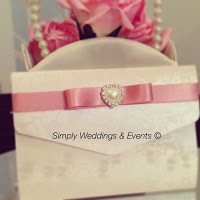 Simply Weddings and Events 1089095 Image 7